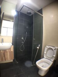 Guillemard Edge (D14), Apartment #418911401